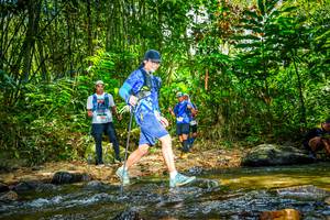 BIB: 
                            <button type="button" onclick="openModal(21770257)" class="btn btn-primary btn-sm float-right btn-popup" data-toggle="modal" data-target=".modal-high-quality">
                        <i class="fas fa-shopping-cart"></i> Add to Cart
                    </button>
                                            <button type="button" onclick="isThisMe(21770257, true)" class="btn btn-success btn-sm float-right btn-popup btn-isme hidden" data-toggle="tooltip" data-placement="bottom" title="นี่คือรูปของคุณใช่ไหม คลิกที่นี่เพื่อเอาเข้าอัลบั้ม">
                        <i class="fas fa-plus"></i> Add to album
                    </button>
                    <button type="button" onclick="isThisMe(21770257, false)" class="btn btn-warning btn-sm float-right btn-popup btn-isnotme hidden">
                        <i class="fas fa-ban"></i> Remove from album
                    </button>